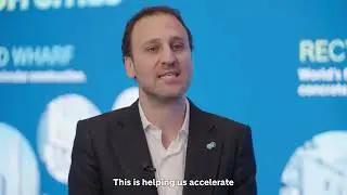 NextGen Growth 2030: Circularity
