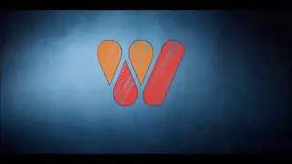 WorksForWeb Classifieds Software Video Tutorial - Managing Static Content