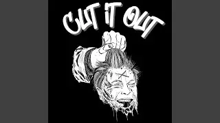 Ska Punk Is A Full Time Job