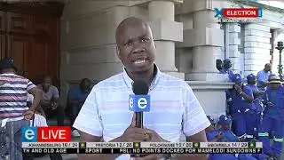 eThekwini municipal workers demand answers