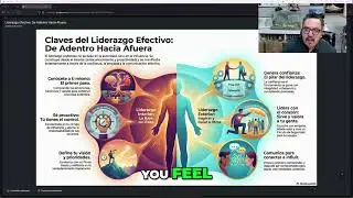Discover True Success: Inner Feeling Over External Validation #shorts