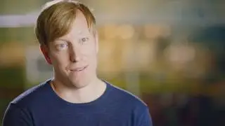 Bli trainee inom k&auml;rnkraften. New Clear Idea #1: Undervattenskamera, Ringhals  - Vattenfall