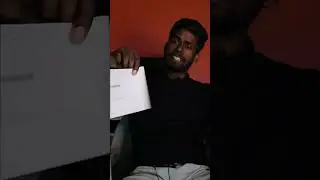 #video #googleadsense #monetization #youtubemonetization #shorts Google Pin Aa Gya Ab Verify Kese ?