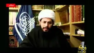 ماسبب تحريم عمر لزواج المتعة؟ الشيخ ياسر الحبيب