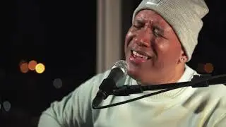 #Session11 - Falta de Você - Marcell Vale