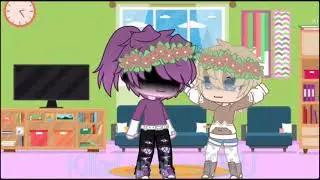Tommyinnit’s backstory (my au) - Episode 4