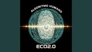 Desconectar para conectar