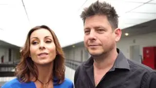Vind je lief - Het geheim voor een goede relatie