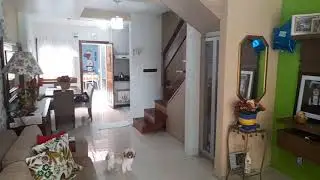 QuintoAndar - Im&oacute;vel - 893582841