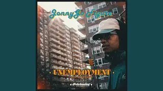 Unemployment. Genius T. (Genius T. Remix)