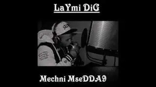 LAYMI DiG Mechni MseDDa9 piste 02