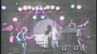 Jon Pieroni Music Video 2.avi