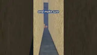 Is this the best psychological horror game on Roblox?