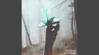 Awakening