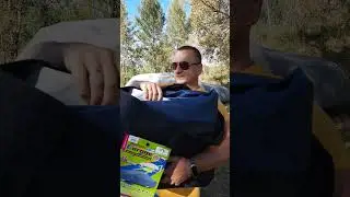 Найкращий чохол тент на автомобіль Perfect Garage 4-х шарова мембранна, #авто #automobile #автотема