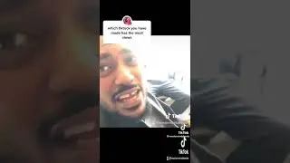 Barber is a lil sus 😳 #shorts #viral #funny #comedy #meme #memes #loo #funnyshorts