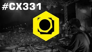 Conex FM 331 - Mitchaell JM (#CX331)