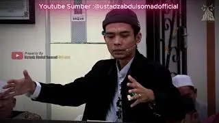 Daging Qurban (Ust.Abdul Somad) Q/A#12 | #ustadbadulsomad  #islam  #shorts