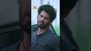 Maya PetikaViraj Ashwin And Srinivas Reddy Telugu Movie Scene | @BhaleChitralu