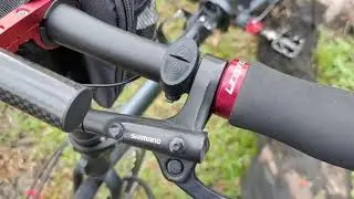 REVIEW / CAMP X- Lite Plus