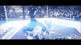FEDOR EMELIANENKO - HIGHLIGHTS UFC - THE GREATEST FIGHTER [HD]