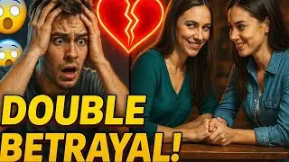My Wife Cheated for Years&hellip; With My &ldquo;Best Friend&rdquo;! (Shocking Twist)