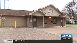 Ward 2 Water District explains price surge for some customers
