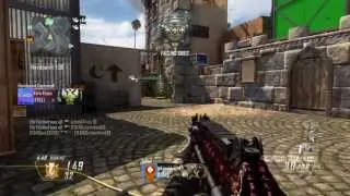 Studio Nuclear 92-3 on Hardpoint