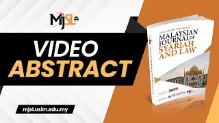 Halal Tourism Research Trend: A Bibliometric Study (1997&ndash;2023) / MJSL December 2025 (Vol. 13, No. 3)