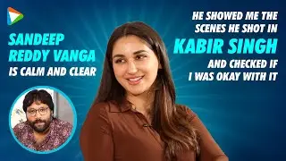 Nikita Dutta: 