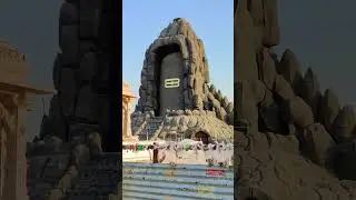 kubereshwar dham sehore #pradeepmishra #sehorewale #mahadev #pandit #bholenath #sehore #kuber