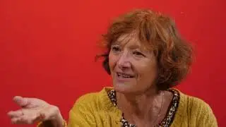 Interview de Martine Arnaud-Goddet, R&eacute;alisatrice