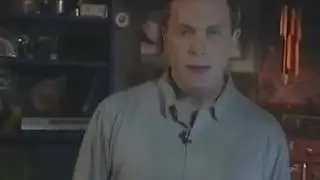 ЗОЖ © hardvideo