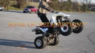 MIDDLE GA BIKE LIFE