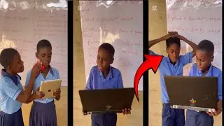 🤣🤣🤣 ЭТО ЕЩЁ ОДНА ДАЧА ДЛЯ КОМАНДЫ ЧЕДДЕРА ВО ВРЕМЯ ВЕРТИНГА 🤣🤣🤣 #длятебя #смешно #комедия
