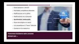 Diseño de Proceso | 13/13 | UPV