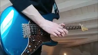 FGN Fujigen JOS2CLG - old lake placid