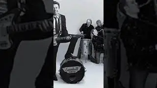 звуковая карта M-AUDIO M-TRACK DUO в деле. Проба в домашних условиях