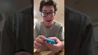 Cookies 2 In 1 Dual Chamber Disposable!!