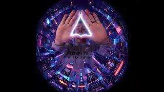 SmaiLy OnlyOne - Diamant (EP: YENOM YA)