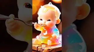 Magical&nbsp;&nbsp;Carriage & Cute 3D Stories | Dream Up  | AI Animation