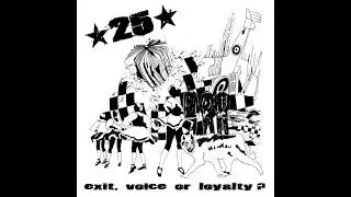 x25x-01 lazy
