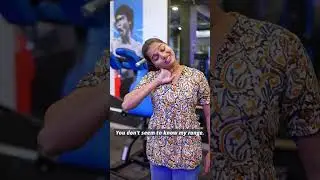 Moni gym join pannita..😂🤣🤦&zwj;♀️ #shorts #shortsfeed #shortsvideo #trending #funny #comedy #gym