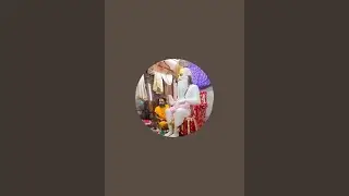 श्री बर्फानी धाम आश्रम,इंदौर। is live