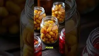 The Road to Regulation:  A History of Food Safety Part 1 of 5