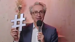 Vivatech 22 Itw Axel Rebaudieres