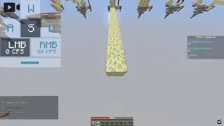 now 37 Extension is Easy, go to 40 Block CLutch?