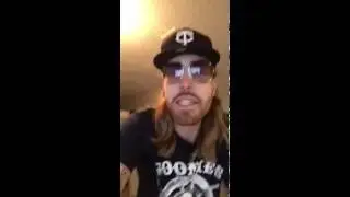 So Gone Challenge by Dat Bizniss (Freestyle)