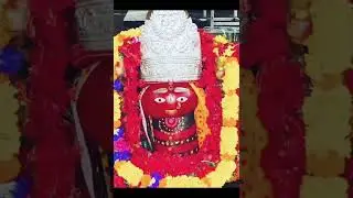 Jay maa tarini 🙏&hearts;️ #viral  short video #viralmusic  song Kumar bapi maa tarini bhajan