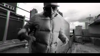 Ritmo Satirico (OFICIAL VIDEO)